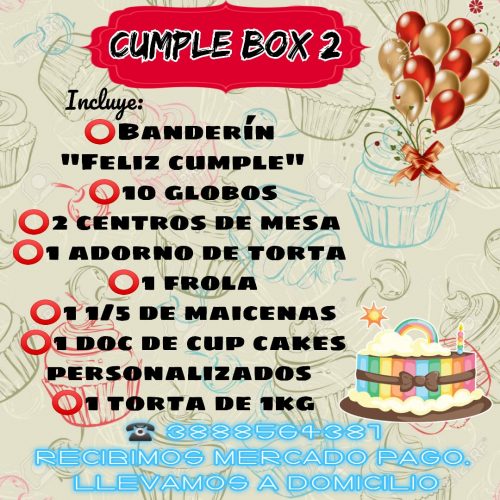 antojo2