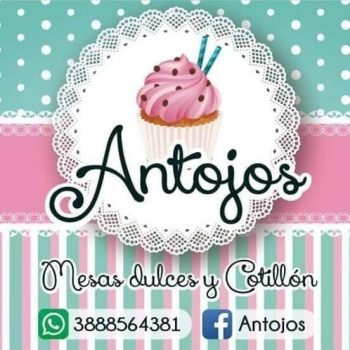 antojo3