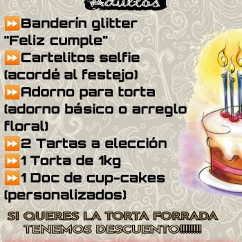 antojo4