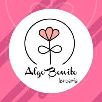 banner algo bonito - Nico Ordinola