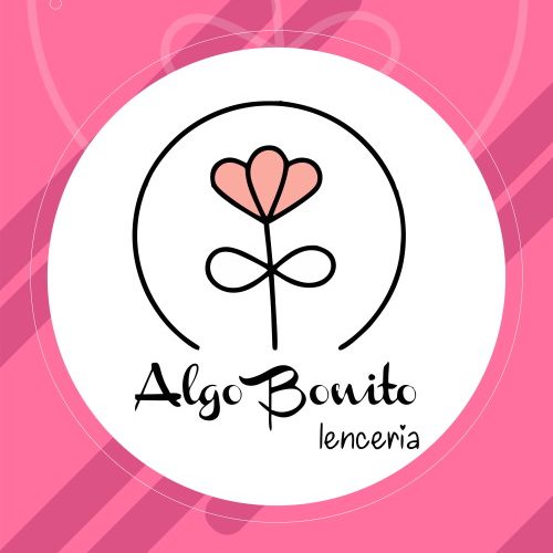 banner algo bonito - Nico Ordinola