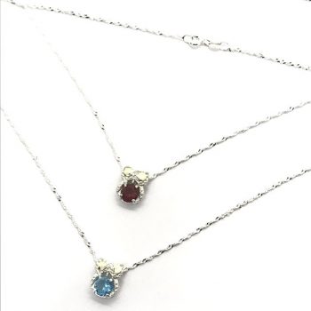 collar-pasante-lechuza-1-original11-ba8d264df1777dcd2315857008855610-640-0 - Seño Cecilia Jardín Gianelli