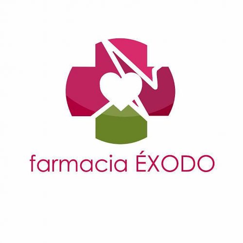 exodo
