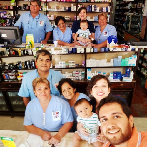 farma.exodo.sp_80629187_3167998146547642_8372222838757676402_n