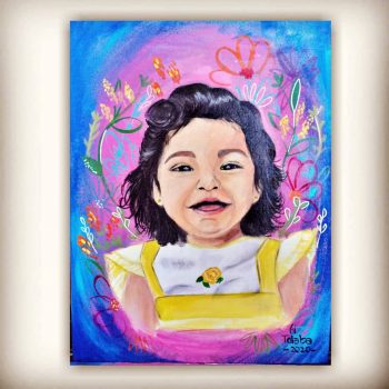 gii_tolaba_art_107859625_4031262506947708_8720510262651479480_n