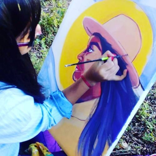 gii_tolaba_art_60544766_1142043672649828_2751593036192325203_n