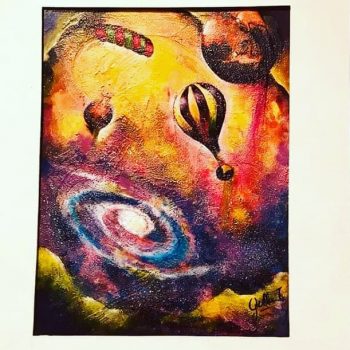 gii_tolaba_art_69051697_151963152586180_2364494280768981282_n