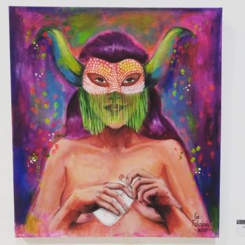 gii_tolaba_art_84177240_484728918881359_4355516408837689486_n