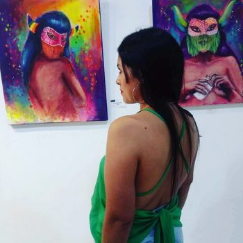 gii_tolaba_art_93843694_140964500807984_1310430061220014603_n