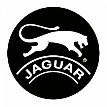 jaguar shoes logo