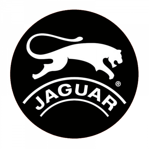 jaguar shoes logo