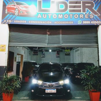 lider1