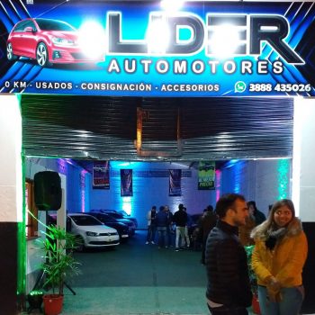 lider2