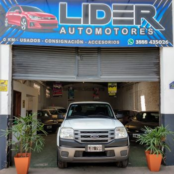 lider3