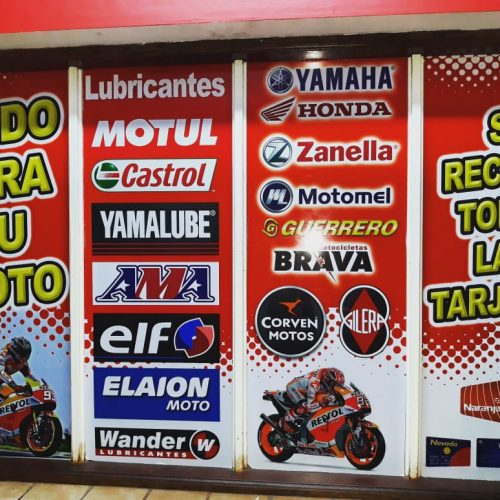 lr motos1