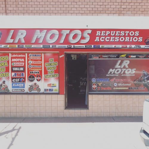 lr motos2