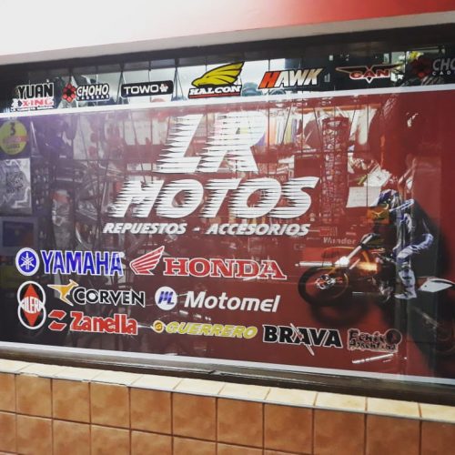 lr motos3