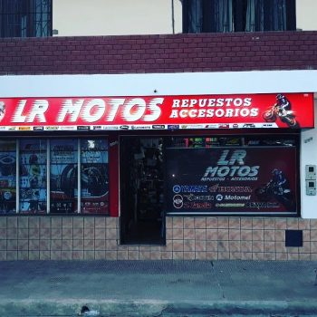 lr motos4