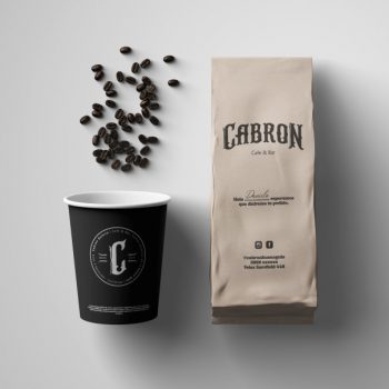 mockup_cabron - Facu Luca