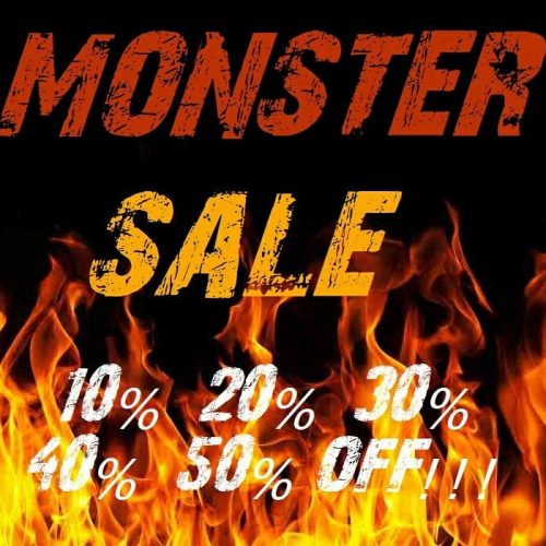 monster2