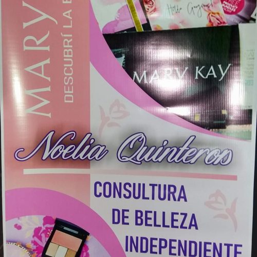 noe quinteros2