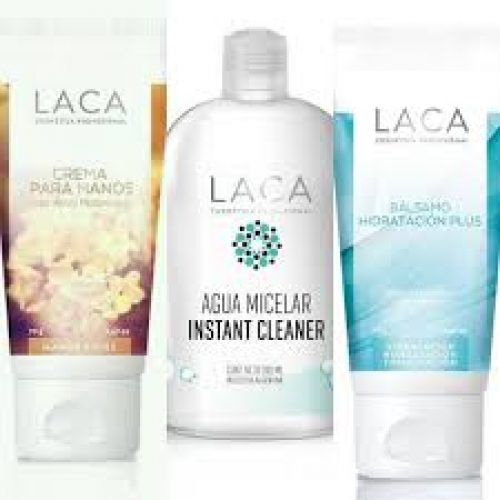 productos 3 - Adriana Drazer