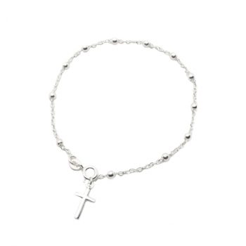 pulsera-italiana-20-original1-8ab2500d07872ae19816016538080071-640-0 - Seño Cecilia Jardín Gianelli