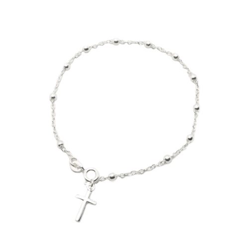 pulsera-italiana-20-original1-8ab2500d07872ae19816016538080071-640-0 - Seño Cecilia Jardín Gianelli