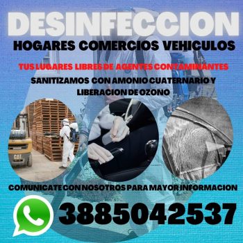 serviciosojujuy_116789120_665817990684102_3505995150186439098_n