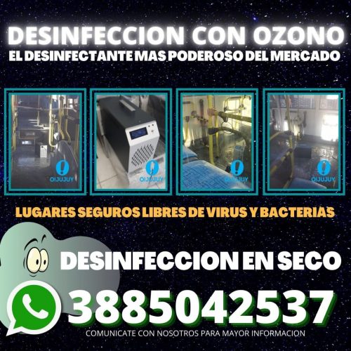 serviciosojujuy_117182050_1030582934027745_7751612858135045346_n
