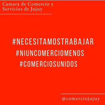 serviciosojujuy_117204791_969786356871980_6742633613418786925_n
