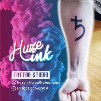 tatuajes1 - Alejandro Vazquez Guijo