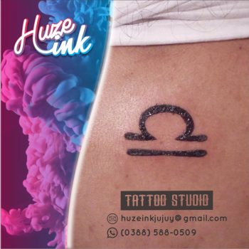 tatuajes2 - Alejandro Vazquez Guijo