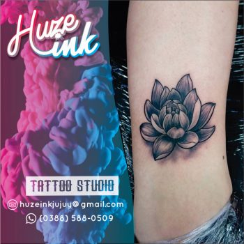 tatuajes4 - Alejandro Vazquez Guijo